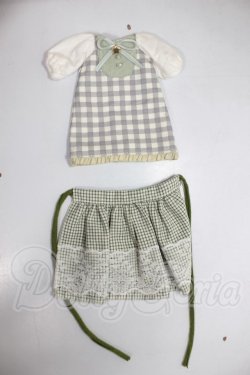 画像1: 幼SD/OF:ワンピース A-26-05-05-101-NY-ZA