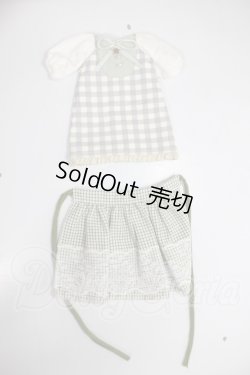 画像1: 幼SD/OF:ワンピース A-26-05-05-101-NY-ZA
