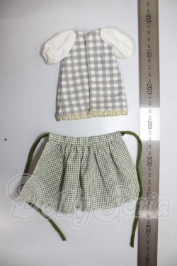 画像2: 幼SD/OF:ワンピース A-26-05-05-101-NY-ZA
