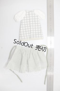 画像2: 幼SD/OF:ワンピース A-26-05-05-101-NY-ZA