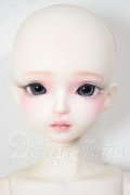 MYOUDOLL/1/4/Delia A-26-08-10-588-NY-ZA