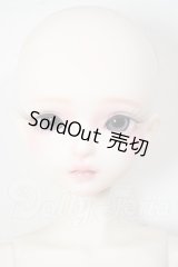 MYOUDOLL/1/4/Delia A-26-08-10-588-NY-ZA