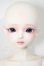 画像1: MYOUDOLL/1/4/Delia A-26-05-05-119-NY-ZA (1)