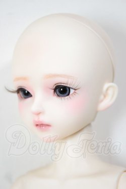 画像2: MYOUDOLL/1/4/Delia A-26-05-05-119-NY-ZA