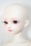 画像2: MYOUDOLL/1/4/Delia A-26-05-05-119-NY-ZA (2)