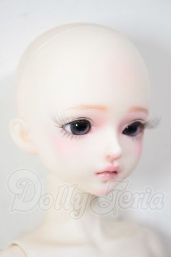 画像3: MYOUDOLL/1/4/Delia A-26-05-05-119-NY-ZA