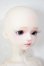 画像3: MYOUDOLL/1/4/Delia A-26-05-05-119-NY-ZA (3)