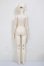 画像4: MYOUDOLL/1/4/Delia A-26-05-05-119-NY-ZA (4)
