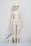 画像5: MYOUDOLL/1/4/Delia A-26-05-05-119-NY-ZA (5)