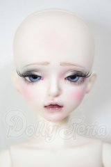 MYOU DOLL/Michelle SP A-26-05-05-120-NY-ZA