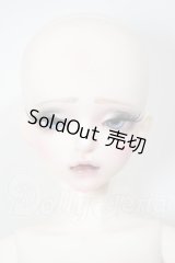 MYOU DOLL/Michelle SP A-26-05-05-120-NY-ZA