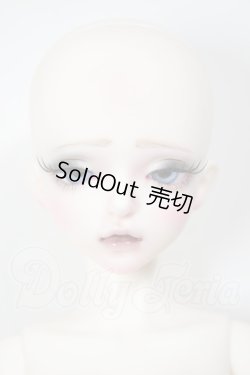 画像1: MYOU DOLL/Michelle SP A-26-05-05-120-NY-ZA
