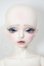 画像1: MYOU DOLL/Michelle SP A-26-05-05-120-NY-ZA (1)