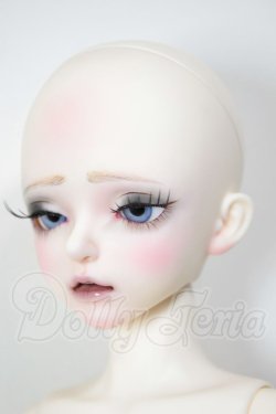 画像2: MYOU DOLL/Michelle SP A-26-05-05-120-NY-ZA