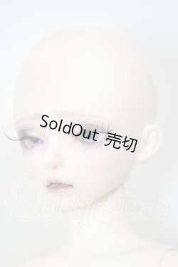 画像2: MYOU DOLL/Michelle SP A-26-05-05-120-NY-ZA