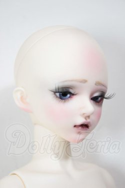 画像3: MYOU DOLL/Michelle SP A-26-05-05-120-NY-ZA
