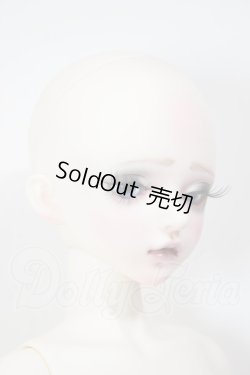 画像3: MYOU DOLL/Michelle SP A-26-05-05-120-NY-ZA