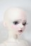 画像3: MYOU DOLL/Michelle SP A-26-05-05-120-NY-ZA (3)