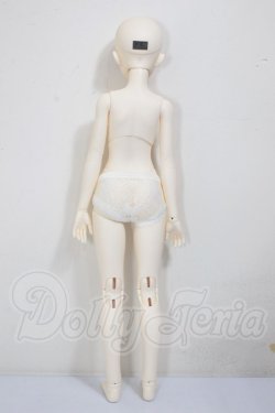 画像4: MYOU DOLL/Michelle SP A-26-05-05-120-NY-ZA
