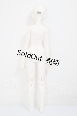 画像4: MYOU DOLL/Michelle SP A-26-05-05-120-NY-ZA