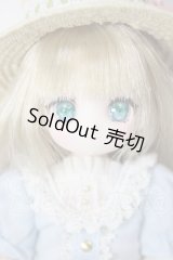 azone/アイリスコレクトプチ Miraーみらー Letters and Flowers(Blue Nemophila ver.) A-26-04-29-257-NY-ZA