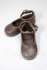 SDM＆MSD/OF:靴 A-26-04-29-307-NY-ZA