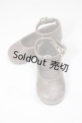 SDM＆MSD/OF:靴 A-26-04-29-307-NY-ZA