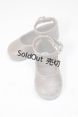 画像1: SDM＆MSD/OF:靴 A-26-04-29-307-NY-ZA