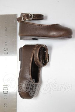 画像2: SDM＆MSD/OF:靴 A-26-04-29-307-NY-ZA