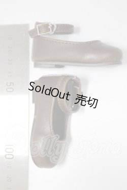 画像2: SDM＆MSD/OF:靴 A-26-04-29-307-NY-ZA