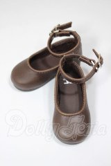 SDM＆MSD/OF:靴 A-26-04-29-306-NY-ZA