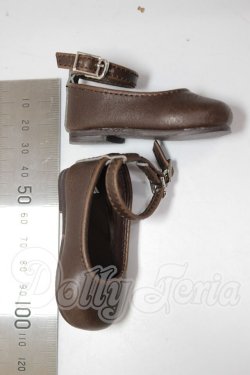 画像2: SDM＆MSD/OF:靴 A-26-04-29-306-NY-ZA