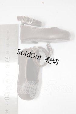 画像2: SDM＆MSD/OF:靴 A-26-04-29-306-NY-ZA