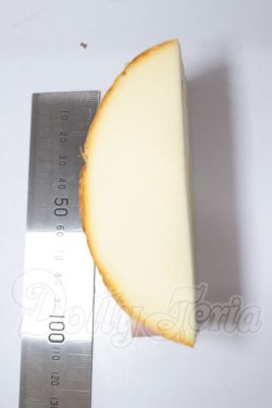 画像2: ミニチュアフードセット A-26-04-29-313-NY-ZA