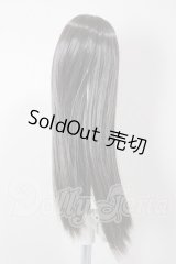 3.5inch/ウィッグ A-26-04-29-321-NY-ZA