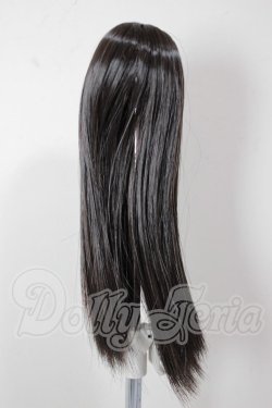 画像1: 3.5inch/ウィッグ A-26-04-29-321-NY-ZA