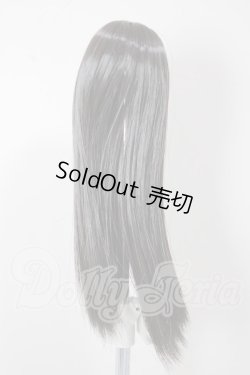画像1: 3.5inch/ウィッグ A-26-04-29-321-NY-ZA