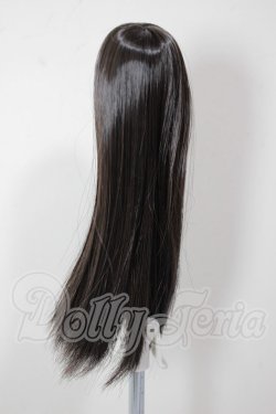 画像2: 3.5inch/ウィッグ A-26-04-29-321-NY-ZA
