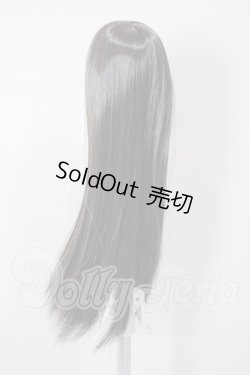 画像2: 3.5inch/ウィッグ A-26-04-29-321-NY-ZA