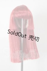3.5inch-4inch/ウィッグ A-26-04-29-314-NY-ZA
