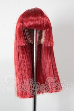 画像1: 3.5inch-4inch/ウィッグ A-26-04-29-314-NY-ZA