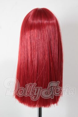 画像2: 3.5inch-4inch/ウィッグ A-26-04-29-314-NY-ZA