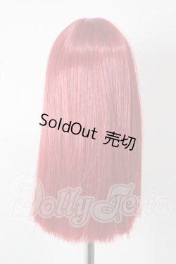 画像2: 3.5inch-4inch/ウィッグ A-26-04-29-314-NY-ZA