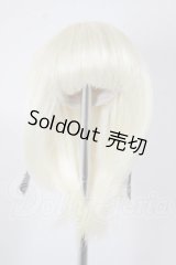 3.5inch-4inch/ウィッグ A-26-04-29-324-NY-ZA