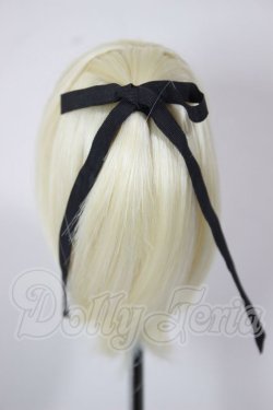 画像2: 3.5inch-4inch/ウィッグ A-26-04-29-324-NY-ZA