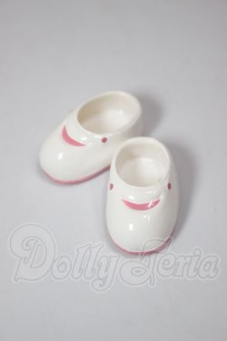 画像1: おでこちゃんとニッキ/OF:靴 A-26-04-29-304-NY-ZA