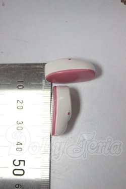 画像2: おでこちゃんとニッキ/OF:靴 A-26-04-29-304-NY-ZA