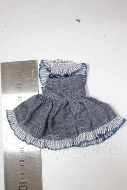 画像2: オビツ11/OF:ワンピース A-26-04-29-303-NY-ZA