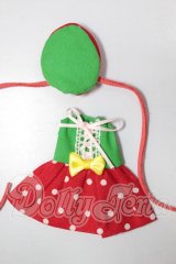 オビツ11/OF:ワンピース A-26-04-29-301-NY-ZA