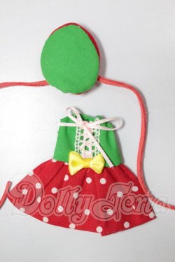 画像1: オビツ11/OF:ワンピース A-26-04-29-301-NY-ZA